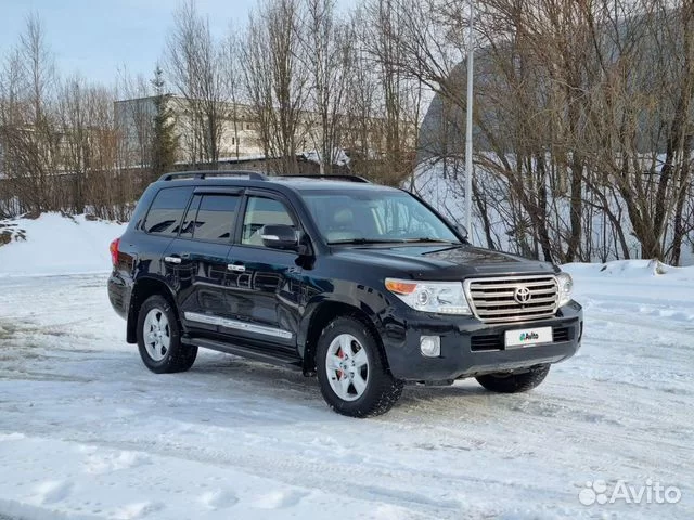 Toyota-Land Cruiser-2000