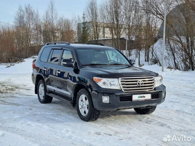 Toyota-Land Cruiser-2000
