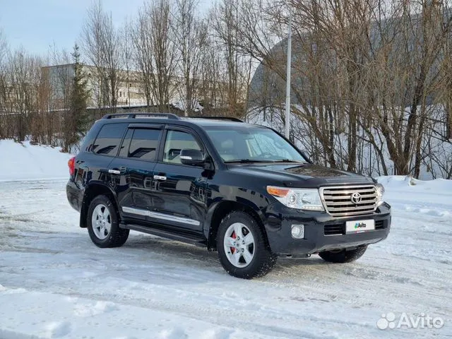 Toyota-Land Cruiser-2000