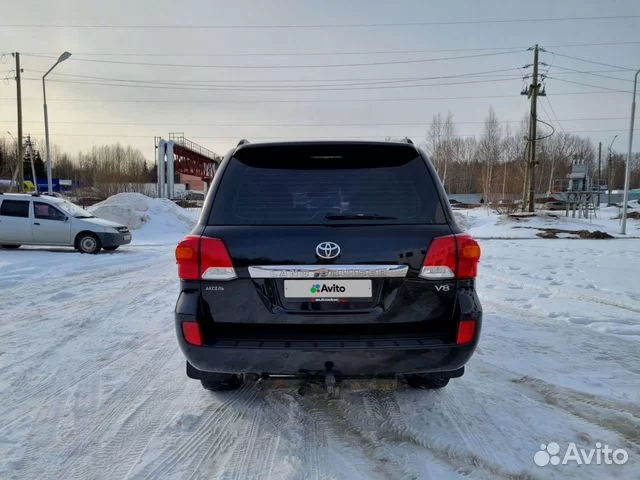 Toyota-Land Cruiser-2000