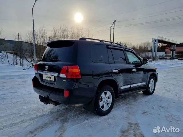 Toyota-Land Cruiser-2000