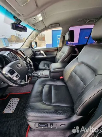 Toyota-Land Cruiser-2000
