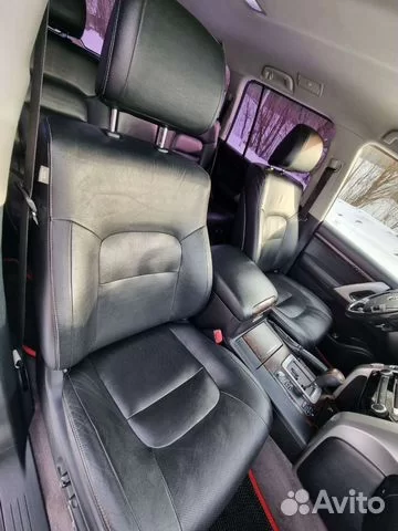 Toyota-Land Cruiser-2000