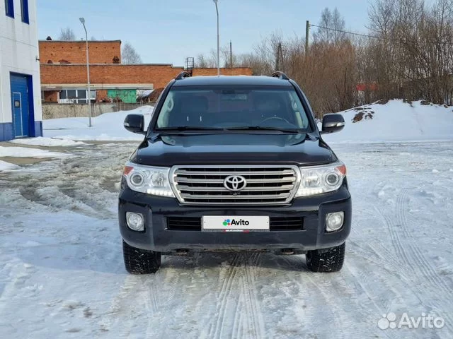 Toyota-Land Cruiser-2000