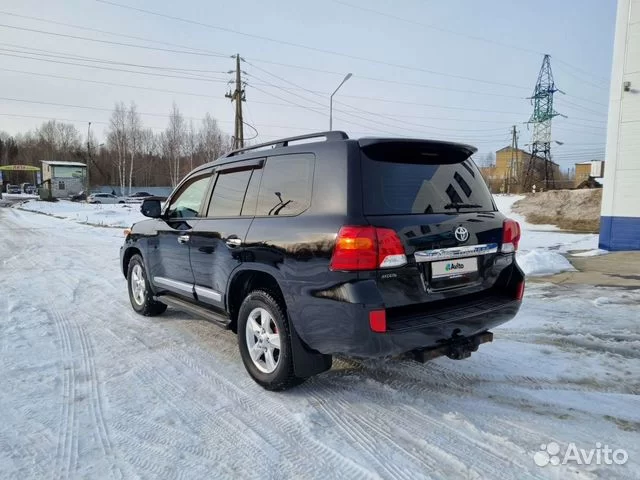 Toyota-Land Cruiser-2000