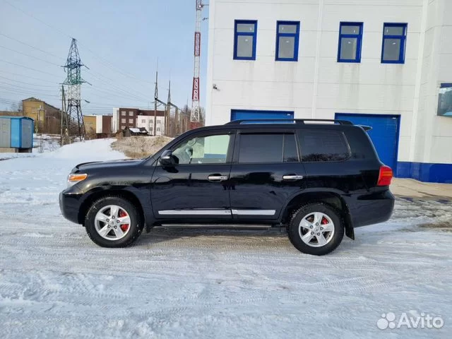 Toyota-Land Cruiser-2000