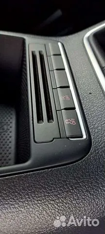 Volkswagen-Tiguan-2000