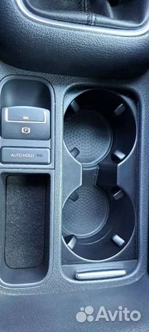 Volkswagen-Tiguan-2000