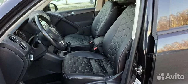 Volkswagen-Tiguan-2000