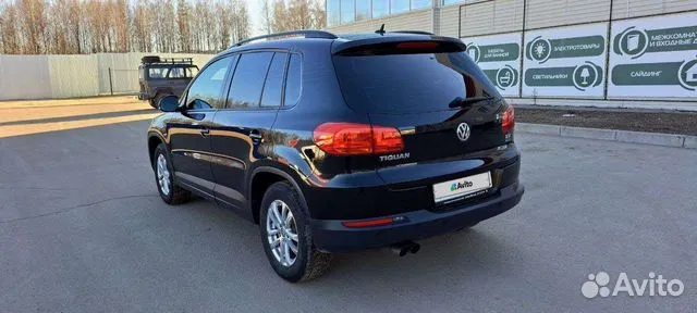Volkswagen-Tiguan-2000