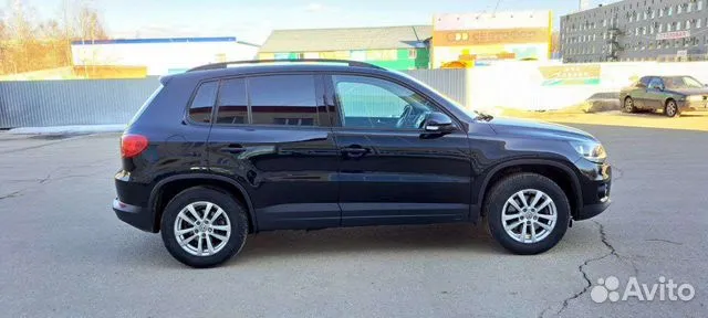 Volkswagen-Tiguan-2000