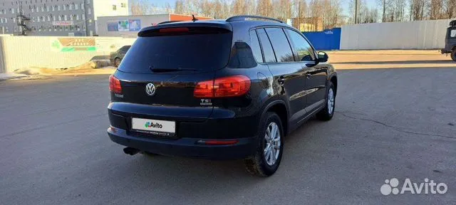Volkswagen-Tiguan-2000