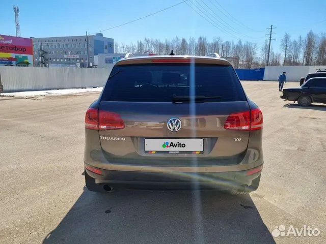 Volkswagen-Touareg-2000