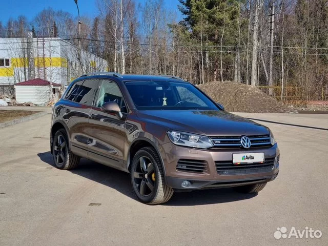 Volkswagen-Touareg-2000