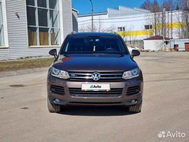 Volkswagen-Touareg-2000