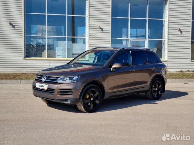 Volkswagen-Touareg-2000