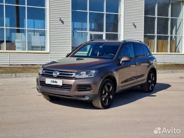 Volkswagen-Touareg-2000