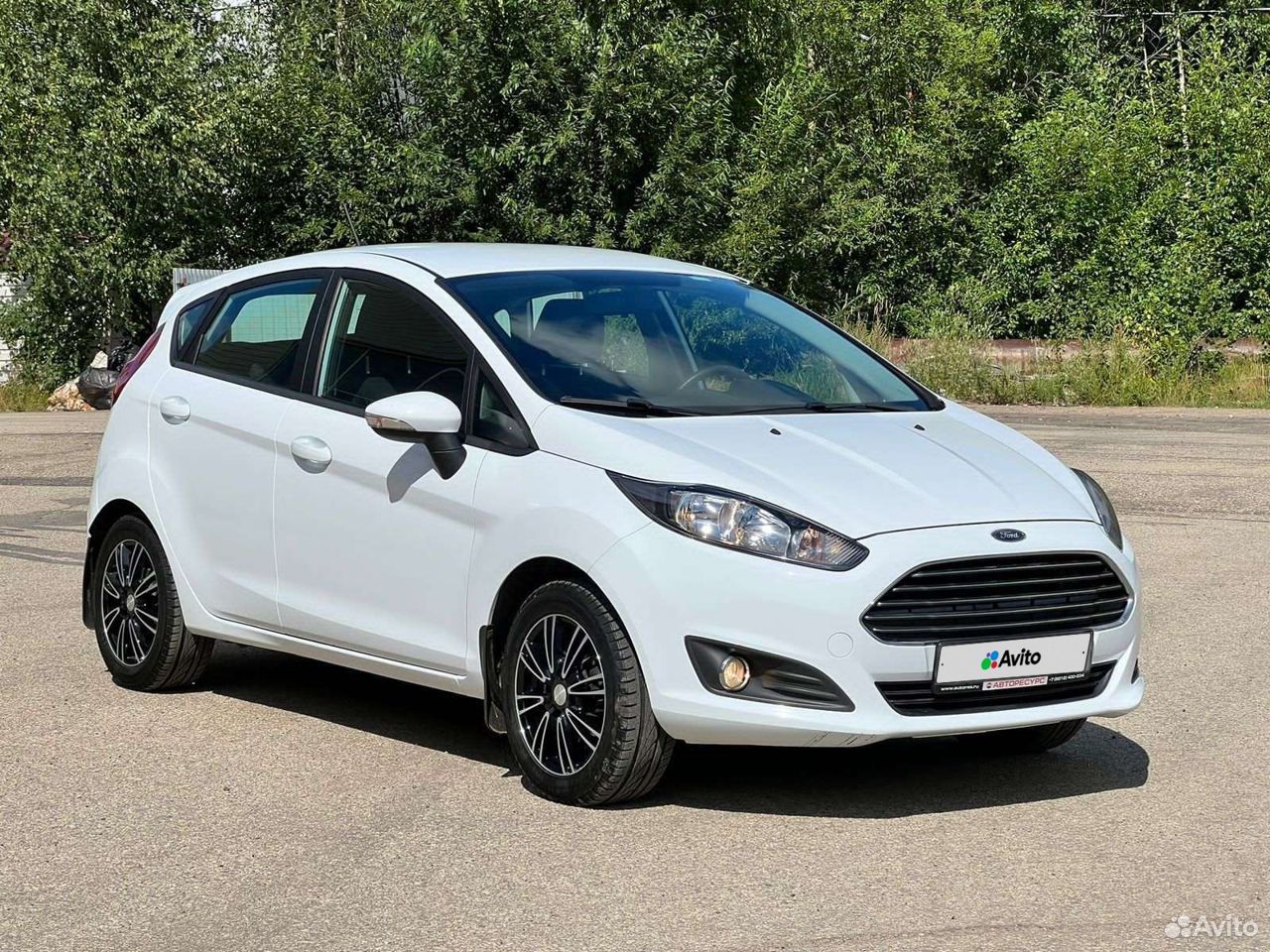 Ford-Fiesta-2019