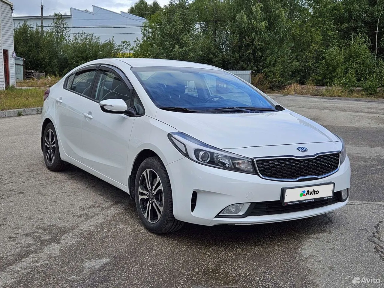 Kia-Cerato-2000