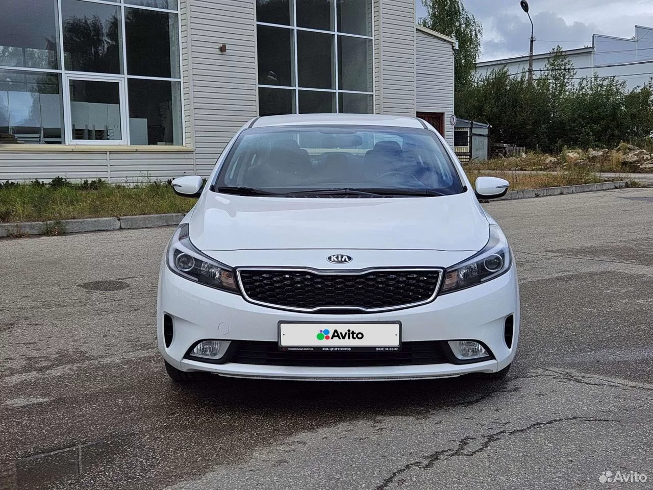 Kia-Cerato-2000