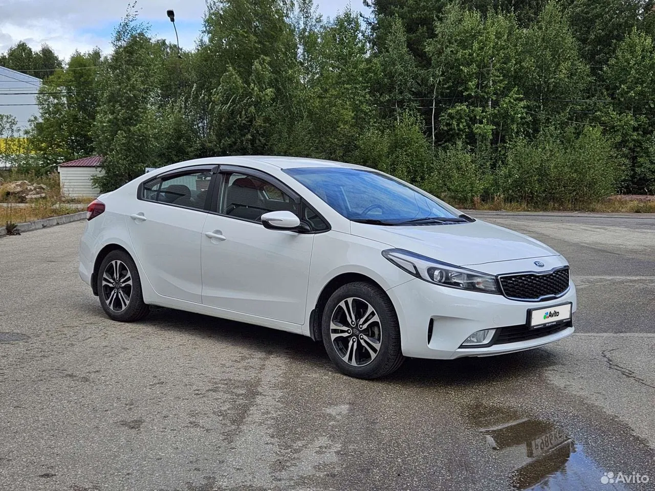 Kia-Cerato-2018