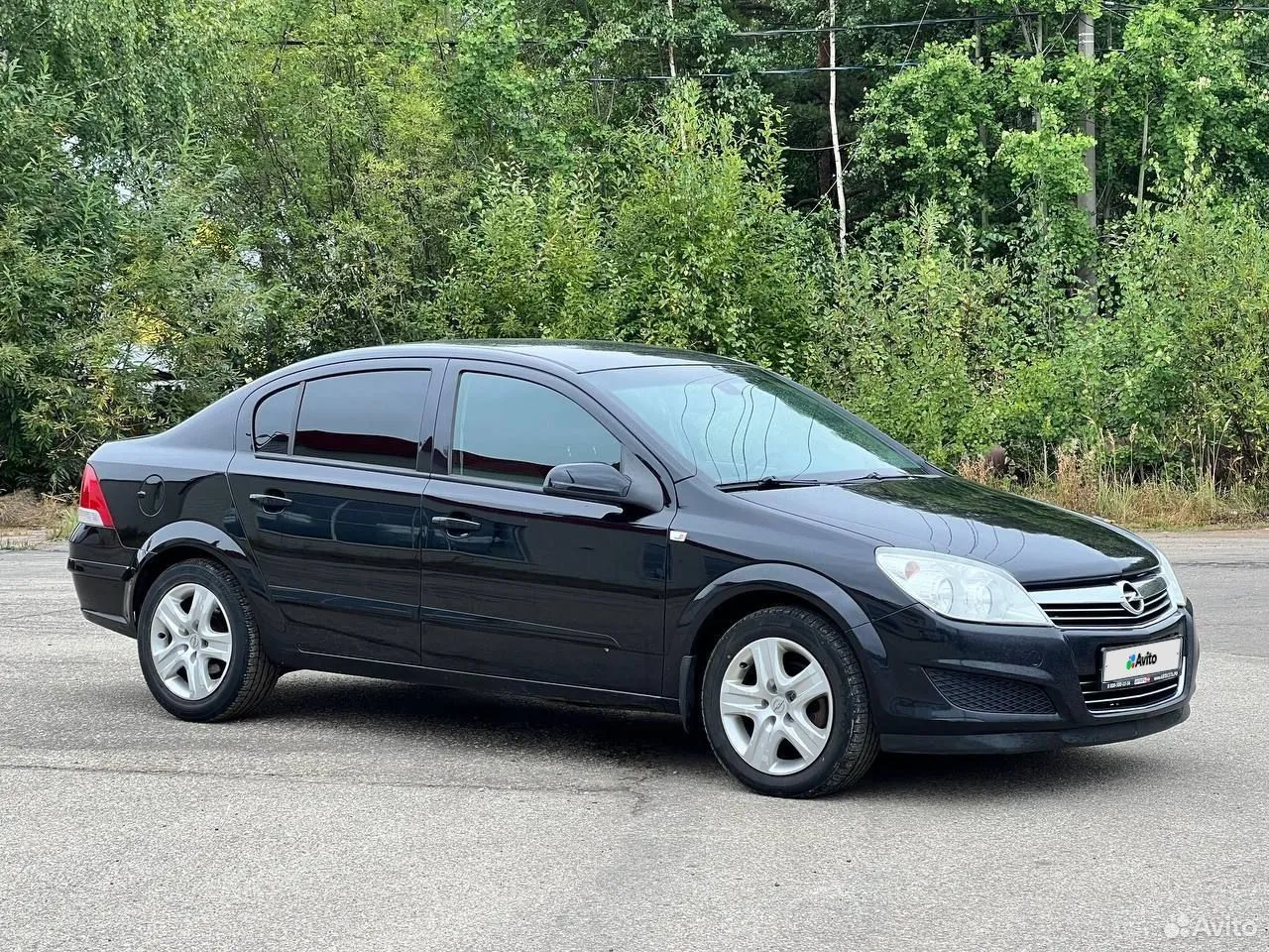 Opel-Astra-2000