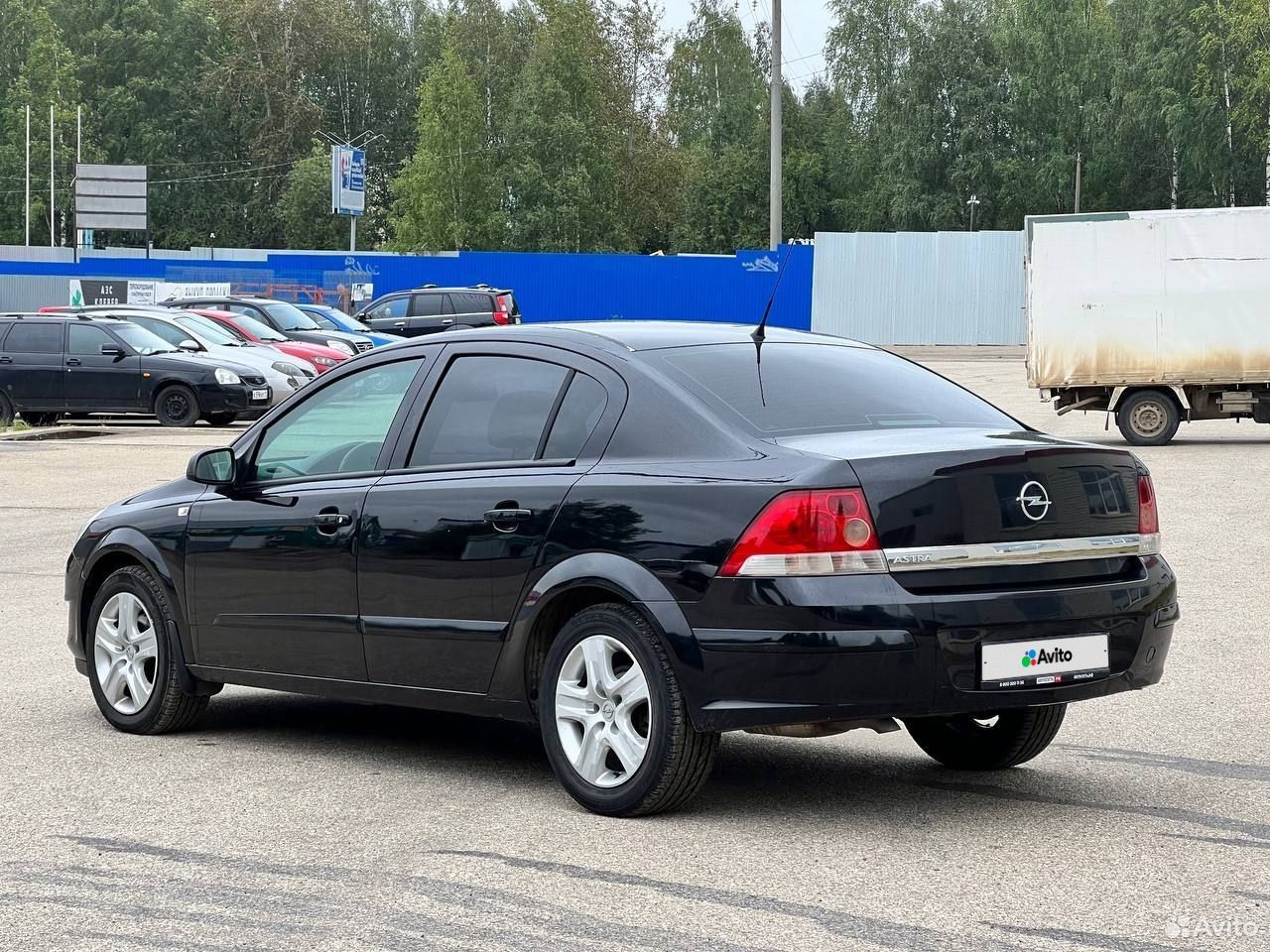 Opel-Astra-2000