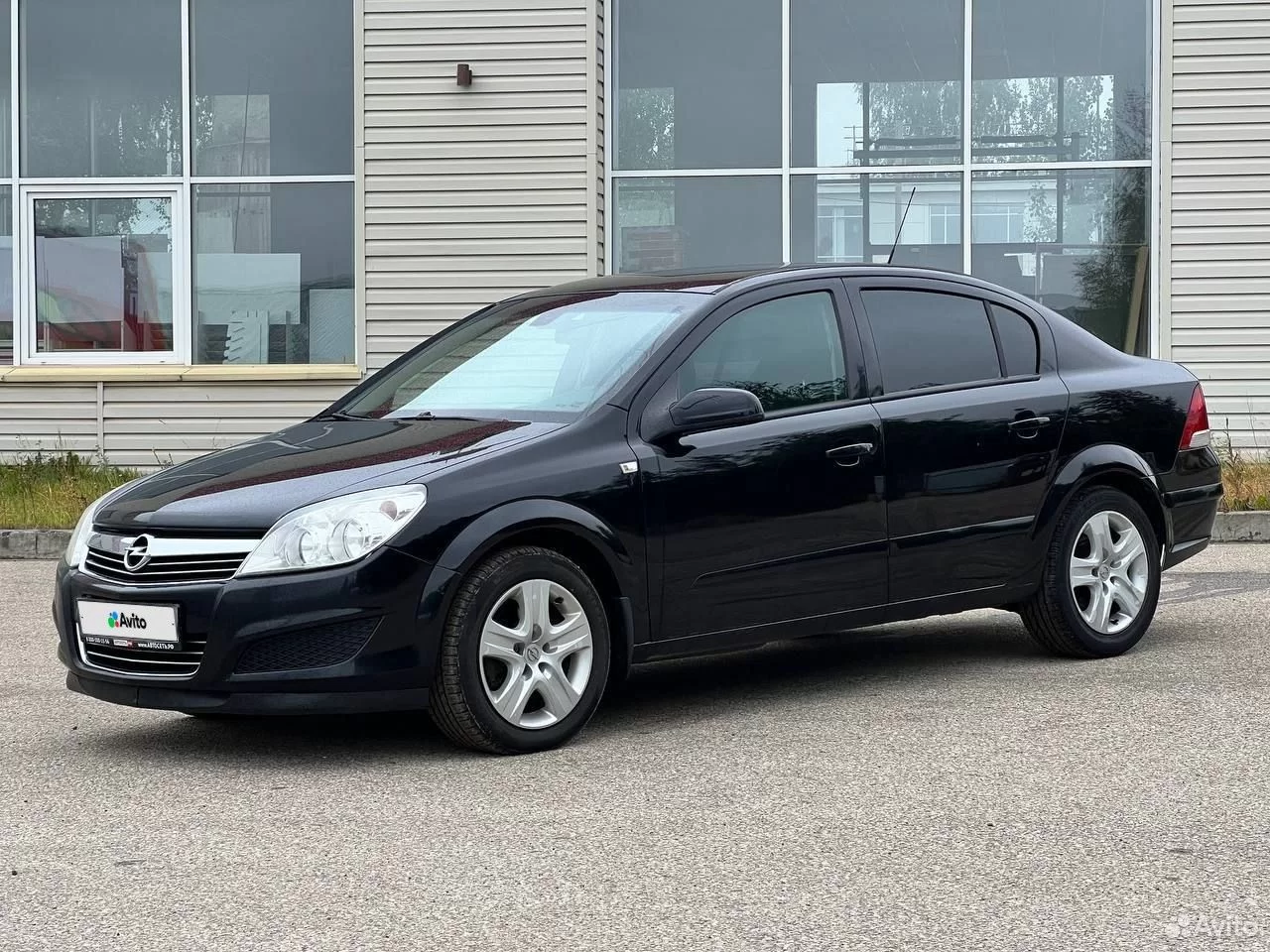 Opel-Astra-2000