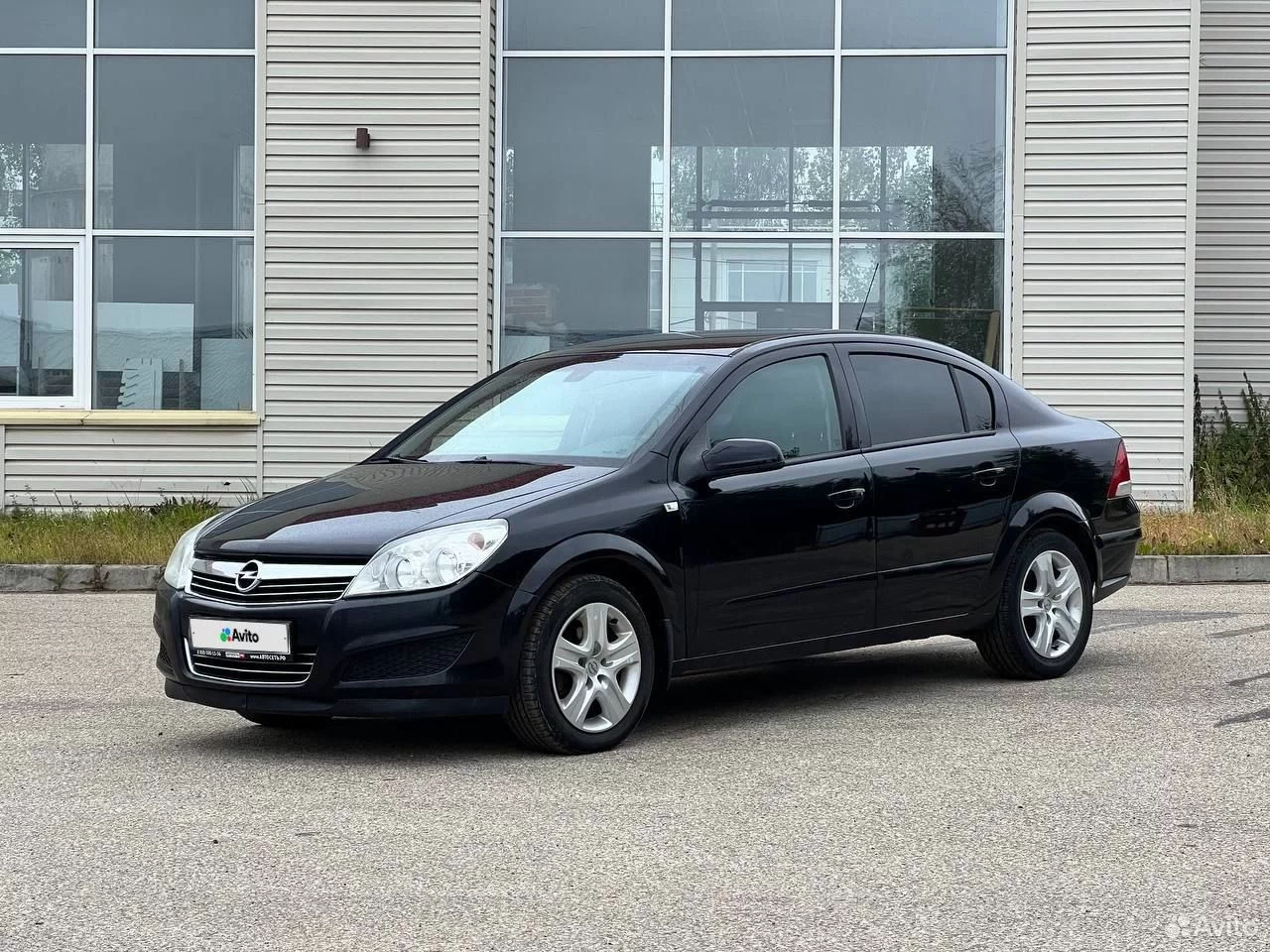 Opel-Astra-2000