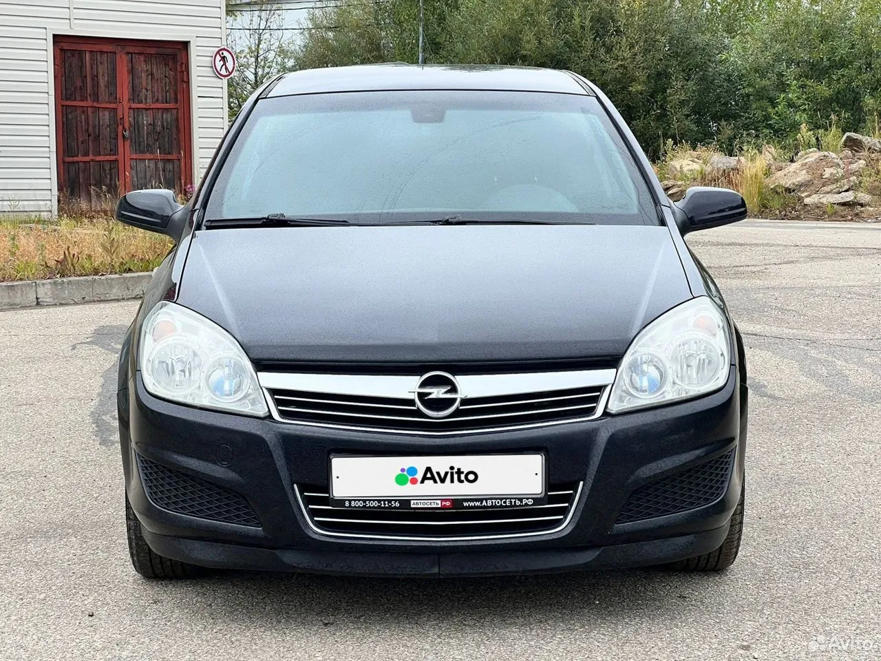 Opel-Astra-2000