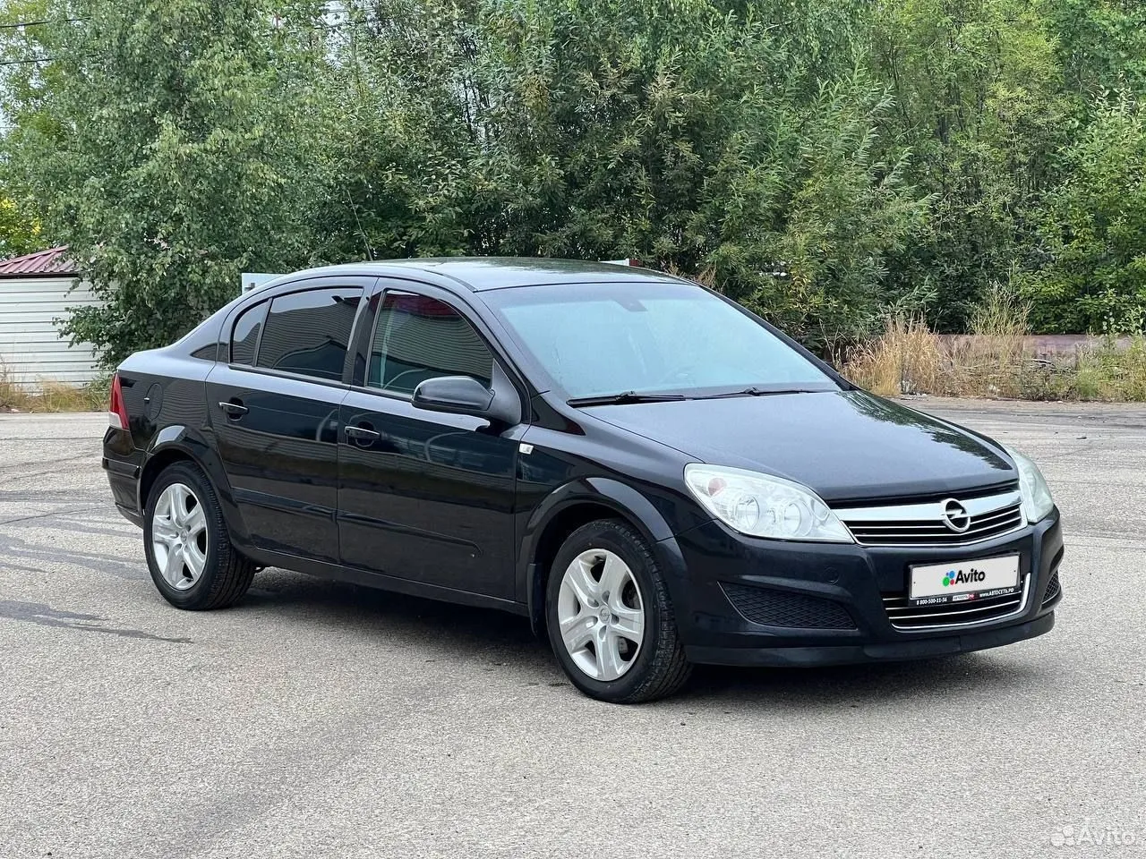 Opel-Astra-2000