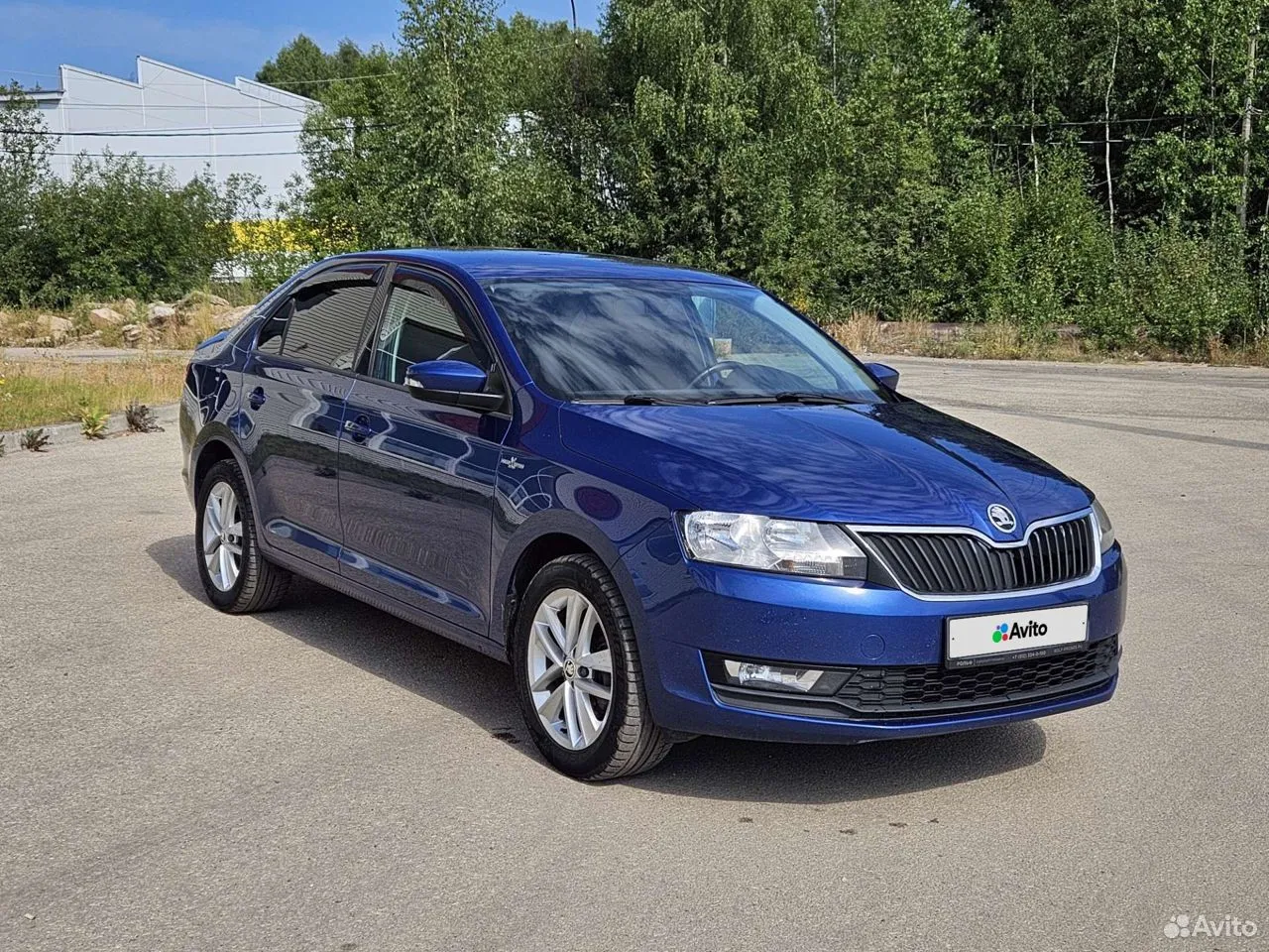 Skoda-Rapid-2000