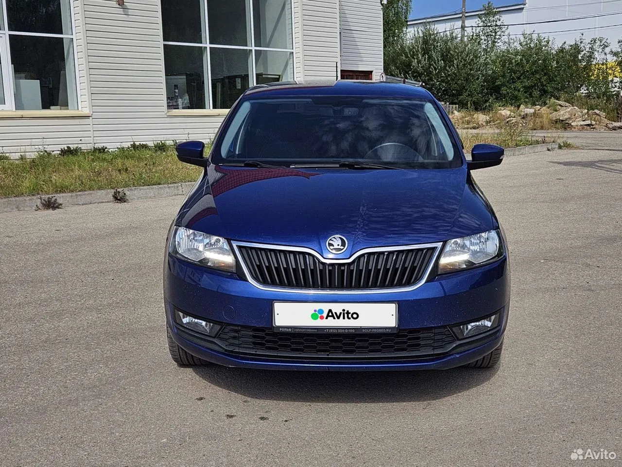 Skoda-Rapid-2000