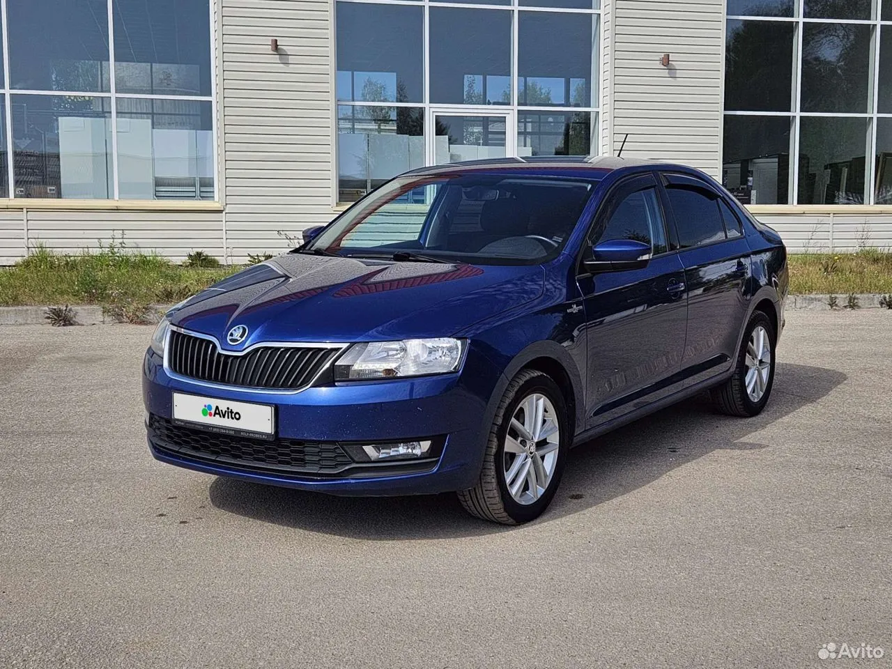 Skoda-Rapid-2000