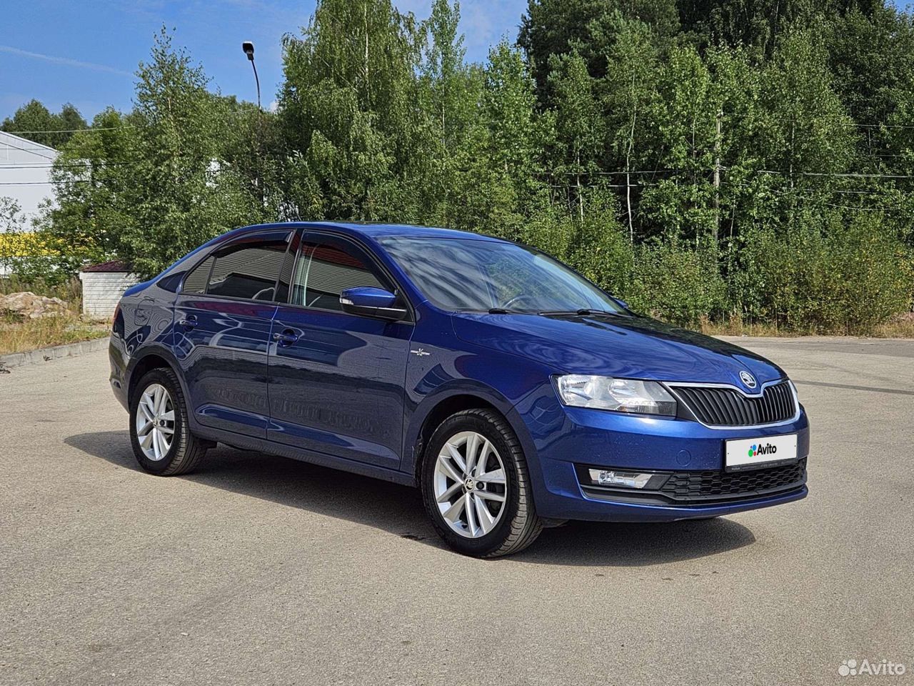 Skoda-Rapid-2000