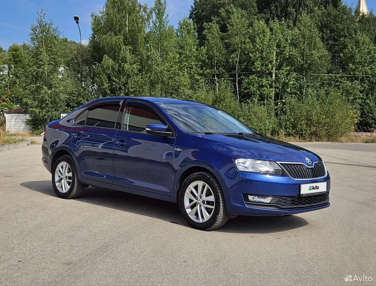 Skoda-Rapid-2000