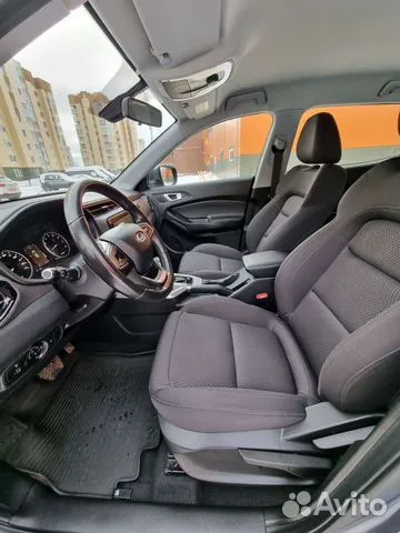 LADA (ВАЗ)-2121 (4x4)-2000