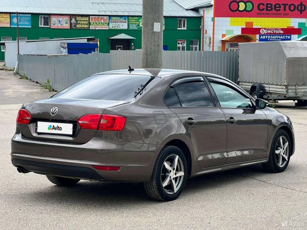 Volkswagen-Jetta-2000