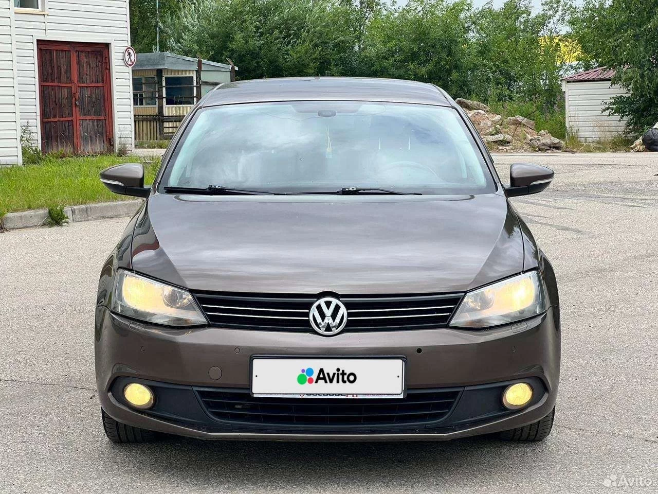 Volkswagen-Jetta-2000