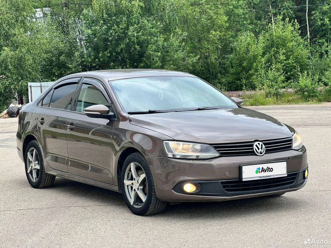 Volkswagen-Jetta-2000