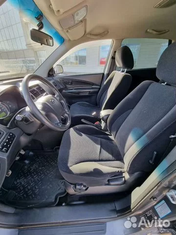 Hyundai-Tucson-2000