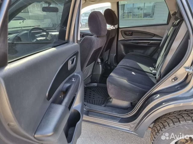 Hyundai-Tucson-2000