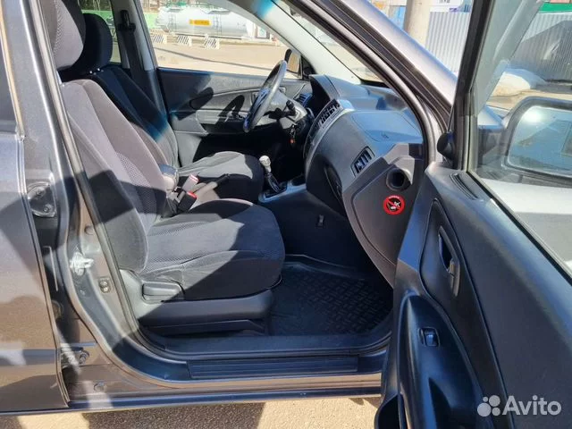 Hyundai-Tucson-2000