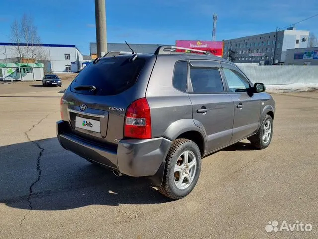 Hyundai-Tucson-2000