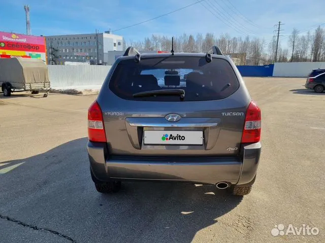 Hyundai-Tucson-2000