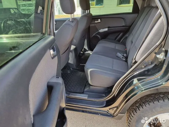 Kia-Sportage-2000