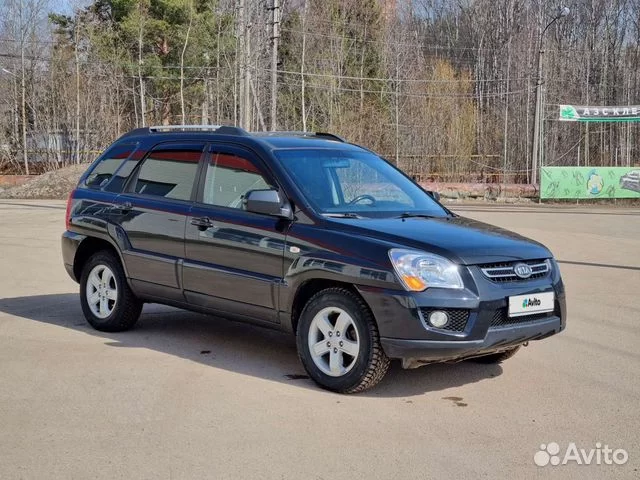 Kia-Sportage-2000