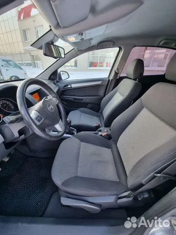 Opel-Astra-2000