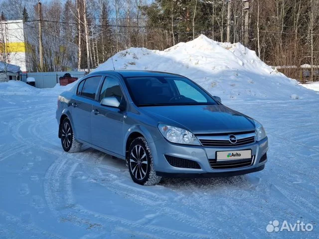 Opel-Astra-2000