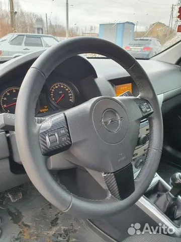 Opel-Astra-2000